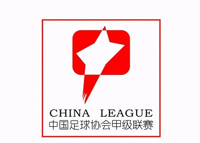 a级片网址